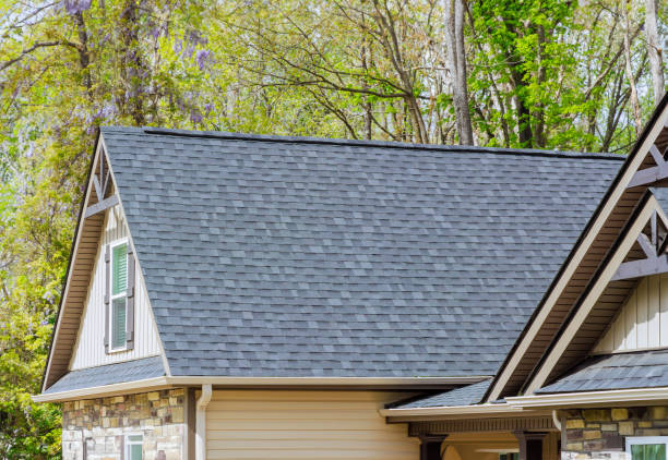 Trusted Sand Ridge, NY Roofing Experts